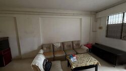 Blk 335A Smith Street (Central Area), HDB 3 Rooms #620721221